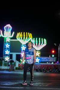 BIB: 
                            <button type="button" onclick="openModal(24304769)" class="btn btn-primary btn-sm float-right btn-popup" data-toggle="modal" data-target=".modal-high-quality">
                        <i class="fas fa-shopping-cart"></i> Add to Cart
                    </button>
                                            <button type="button" onclick="isThisMe(24304769, true)" class="btn btn-success btn-sm float-right btn-popup btn-isme hidden" data-toggle="tooltip" data-placement="bottom" title="นี่คือรูปของคุณใช่ไหม คลิกที่นี่เพื่อเอาเข้าอัลบั้ม">
                        <i class="fas fa-plus"></i> Add to album
                    </button>
                    <button type="button" onclick="isThisMe(24304769, false)" class="btn btn-warning btn-sm float-right btn-popup btn-isnotme hidden">
                        <i class="fas fa-ban"></i> Remove from album
                    </button>